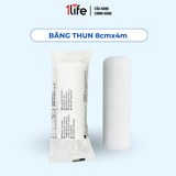  BĂNG THUN 8CMX4M 