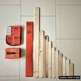  Túi Sơ Cứu Du Lịch, Thể Thao - SGB 