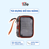  TÚI ĐỰNG ĐỒ ĐA NĂNG 