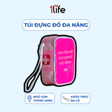  TÚI ĐỰNG ĐỒ ĐA NĂNG 