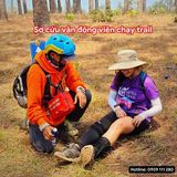  Túi sơ cứu cho phòng gym, sân thể thao, pickleball, bóng đá 