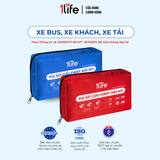  Túi sơ cứu cho xe bus, xe khách, xe tải, xe du lịch 