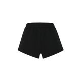  Quần short Macie - MC05 