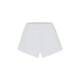  Quần short Macie - MC05 