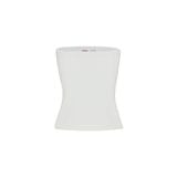  Áo ống Macie - MC02 