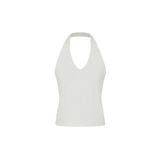  Áo cổ yếm Macie - MC06 