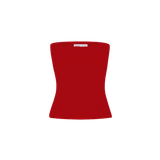  Áo ống Macie - MC02 