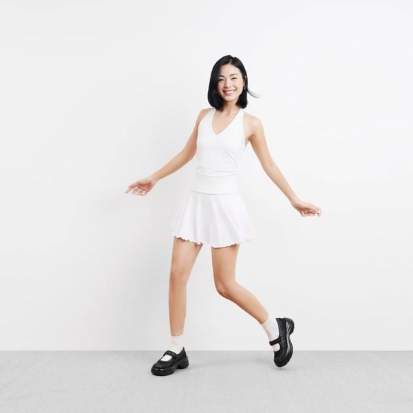  Váy ngắn Macie - MC11 