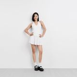  Váy ngắn Macie - MC11 
