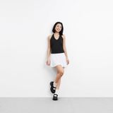  Váy ngắn Macie - MC11 