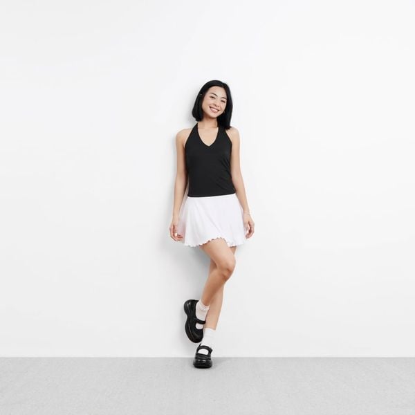  Váy ngắn Macie - MC11 