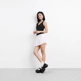  Váy ngắn Macie - MC11 