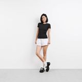  Quần short Macie - MC05 