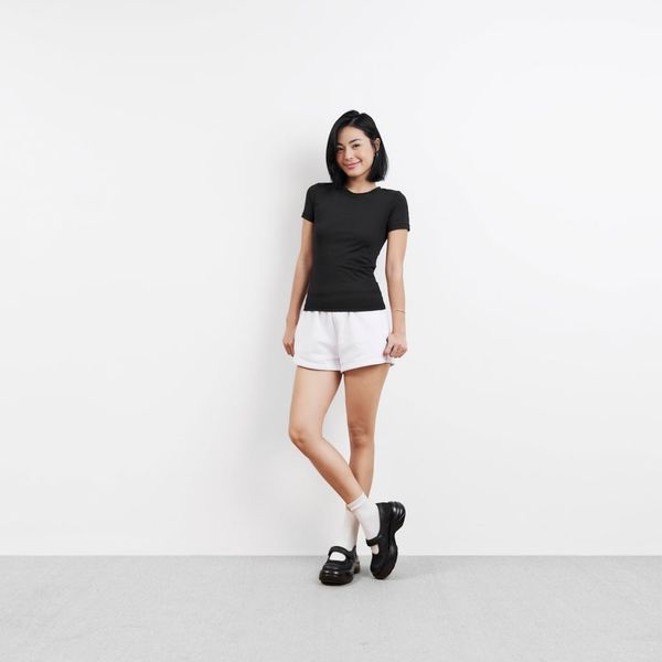  Quần short Macie - MC05 