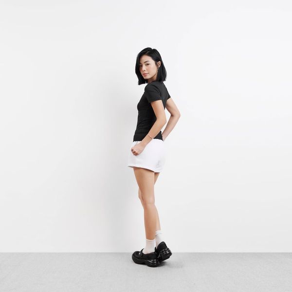  Quần short Macie - MC05 