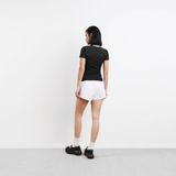  Quần short Macie - MC05 