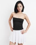  Áo ống Macie - MC02 