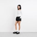  Áo thun tay dài Macie - MC03 