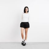  Áo thun tay dài Macie - MC03 
