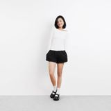  Quần short Macie - MC05 
