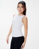  Áo balo cổ thuyền - MC17 