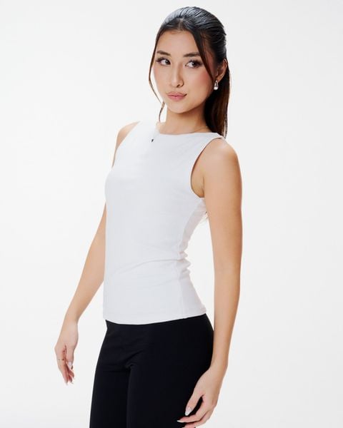  Áo balo cổ thuyền - MC17 