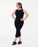  Áo balo cổ thuyền - MC17 