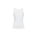  Áo balo cổ thuyền - MC17 
