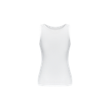  Áo balo cổ thuyền - MC17 