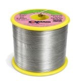  Thiếc hàn Lead-Free Asahi Sn99.3/Cu0.7 – 0.8mm (Cuộn 500g) 