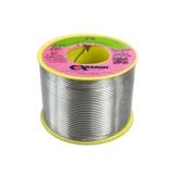  Thiếc hàn Lead-Free Asahi Sn99.3/Cu0.7 – 0.8mm (Cuộn 250g) 