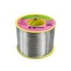 Thiếc hàn Lead-Free Asahi Sn99.3/Cu0.7 – 0.8mm (Cuộn 250g)
