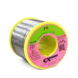  Thiếc hàn Lead-Free Asahi Sn99.3/Cu0.7 – 0.8mm (Cuộn 250g) 