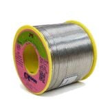  Thiếc hàn Lead-Free Asahi Sn99.3/Cu0.7 – 0.8mm (Cuộn 250g) 