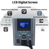  Máy hút chì/ thiếc Yihua 948D I (110W) 