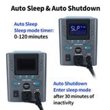  Máy hút chì/ thiếc Yihua 948D I (110W) 