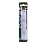  Nhíp gắp linh kiện mũi cong Pro'sKit 1PK-104T (120mm) 