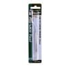 nhip cong 1PK 104T