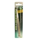  Nhíp gắp linh kiện mũi siêu nhọn Pro'sKit 1PK-112T (128mm) 
