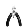 Pro’sKit 1PK-501A – Micro Cutting Plier 90 mm