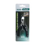 Kềm cắt siêu nhỏ Pro'skit 1PK-501A (90mm) 