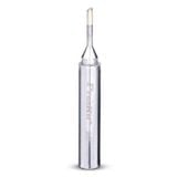  Đầu mỏ hàn Pro'skit 5SI-131-2C ( cho SI-131B SI-253B SI-139NB ) 