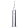 Đầu mỏ hàn Pro'skit 5SI-131-2C