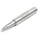  Đầu mỏ hàn Pro'skit 5SI-131-3.2D ( cho SI-131B SI-253B ) 
