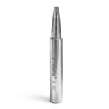  Đầu mỏ hàn Pro'skit 5SI-131-3.2D ( cho SI-131B SI-253B ) 