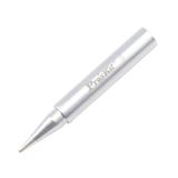 Đầu mỏ hàn Pro'skit 5SI-131-B ( cho SI-131B SI-253B ) 