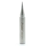  Đầu mỏ hàn Pro'skit 5SI-131-I ( cho SI-131B SI-253B ) 