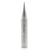  Đầu mỏ hàn Pro'skit 5SI-131-I ( cho SI-131B SI-253B ) 