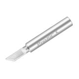  Đầu mỏ hàn Pro'skit 5SI-131-K ( cho SI-131B SI-253B ) 