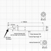 Đầu Hàn Thay Thế Pro'sKit 5SI-139-B